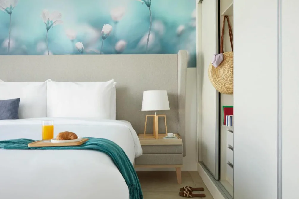 Radisson Blu Aruba | kamer